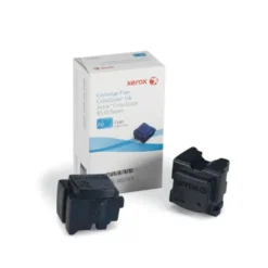 Xerox (MPN 108R00936, Suministros para impresoras) img-1