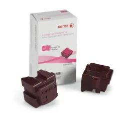 Xerox (MPN 108R00937, Suministros para impresoras) img-1