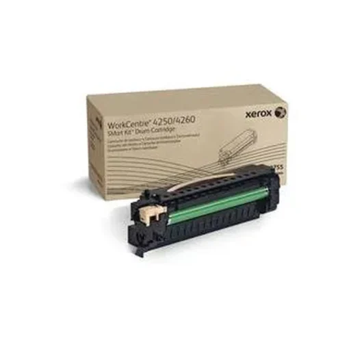 Xerox (MPN 113R00755, Accesorios para Impresoras) img-1