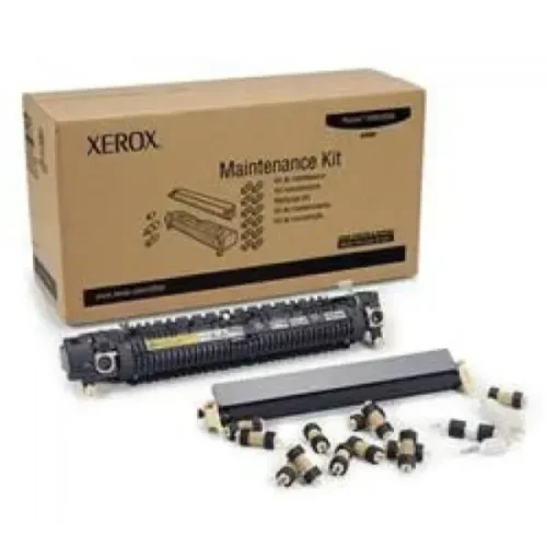 Xerox (220 V) Kit De Fusor Para Versalink B400/Dnm, B400Dn, B400N, B400V/Dn 115R00120 img-1