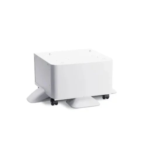 Xerox (MPN 497K14670, Accesorios para Impresoras) img-1