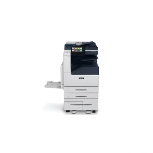 Xerox B7130 Multifincion B/N A3 30ppm Requiere P/N QYR (MPN QNR, Impresoras tradicionales) img-1