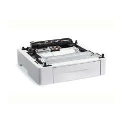 Xerox Bandeja/Alimentador De Papel 550 Hojas Para Phaser 6600; Versalink C400 (MPN 097S04400, Accesorios para Impresoras) img-1
