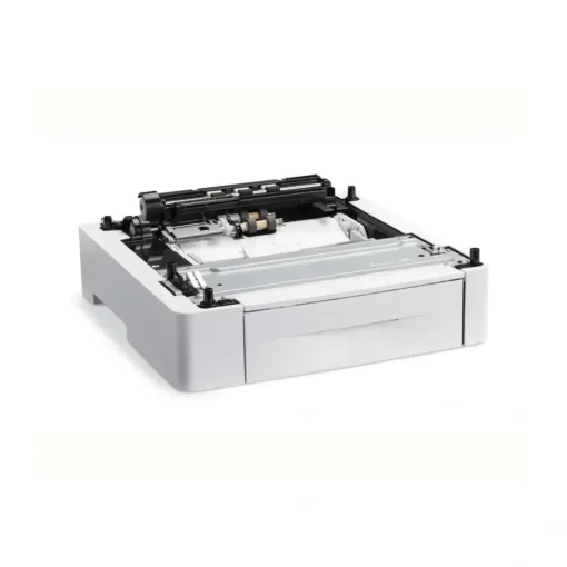 Xerox Bandeja/Alimentador De Papel 550 Hojas Para Phaser 6600; Versalink C400 (MPN 097S04400, Accesorios para Impresoras) img-1