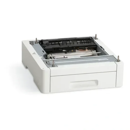 Xerox Bandeja De 550 Hojas (MPN 097S04949, Accesorios para Impresoras) img-1