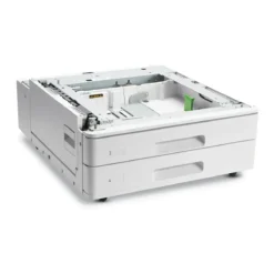 Xerox Bandeja Para Versalink C8000, C9000 (Hasta 1.040 Hojas (MPN 097S04969, Accesorios para Impresoras) img-1