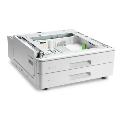 Xerox Bandeja Para Versalink C8000, C9000 (Hasta 1.040 Hojas (MPN 097S04969, Accesorios para Impresoras) img-1