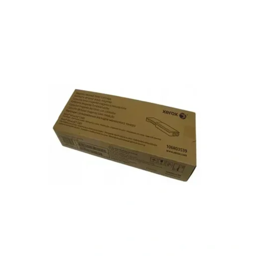 Xerox Cartucho De Tóner 106R03536, Rinde 8.000 Páginas, Compatibilidad Versalink (MPN 106R03539, Suministros para impresoras) img-1