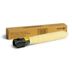 Xerox Cartucho De Tóner Altalink, Impresión Láser, Rendimiento 59.000 Páginas (MPN 006R01761, Suministros para impresoras) img-1