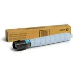 Xerox Cartucho De Tóner Altalink, Impresión Láser, Rendimiento 59.000 Páginas (MPN 006R01759, Suministros para impresoras) img-1