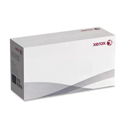 Xerox Cartucho De Tóner Negro Para Altalink B8045, B8045/B8055, B8055, B8065 013R00675 img-1