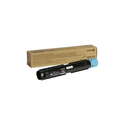 Xerox Cartucho De Tóner , Rinde 15.000 Páginas, Compatible Versalink (MPN 106R03736, Suministros para impresoras) img-1