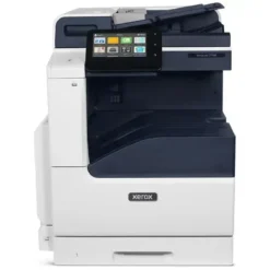 Xerox Copier / Fax / Printer / Scanner Bluetooth / Usb / Wifi (MPN C7125V_D, Impresoras tradicionales) img-1