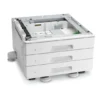 Xerox Documentation Kit Dmo (MPN 650S42594, Accesorios para Impresoras) img-1