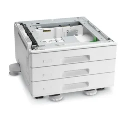 Xerox Documentation Kit Dmo (MPN 650S42594, Accesorios para Impresoras) img-1