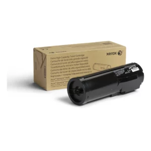 Xerox Gran Capacidad Negro Original Cartucho De Tóner Para Versalink B400, B405 106R03585