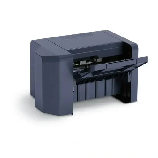 Xerox Impresora Láser Acabadora , Para Versalink B600/B605/B610/B615/C600/C605 (MPN 097S04952, Accesorios para Impresoras) img-1
