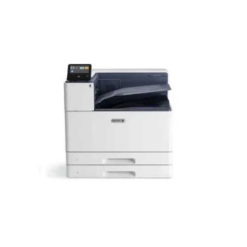 Xerox Impresora Laser Versalink C9000 55 Ppm A3 Color Printer C9000V_DTC img-1
