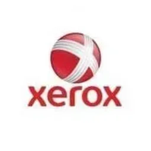 Xerox Kit De Inicialización 7Tx Para Multifuncional Versalink C7000 (MPN 5VA, Accesorios para Impresoras) img-1