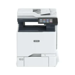 Xerox Multifuncional Color Versalink C625 a doble cara PS3 2 bandejas 650 hojas (MPN C625V_DN, Impresoras tradicionales) img-1