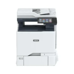 Xerox Multifuncional Color Versalink C625 a doble cara PS3 2 bandejas 650 hojas C625V_DN img-1