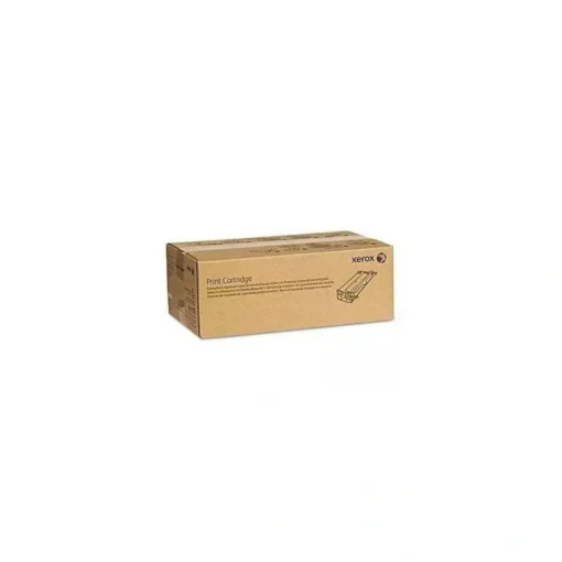 Xerox Negro Original Toner Cartridge (Pack Of 2) For Altalink B8045, B8055 (MPN 006R01683, Suministros para impresoras) img-1