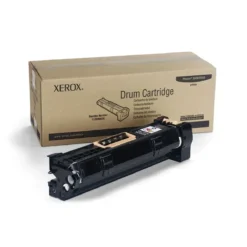 Xerox Phaser 5550 Cartucho De Tambor Para Phaser 5500, 5550 (MPN 113R00670, Suministros para impresoras) img-1