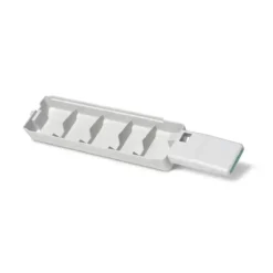 Xerox Bandeja residuos tinta, Compatible Phaser 8860MFP (MPN 109R00754, Accesorios para Impresoras) img-1