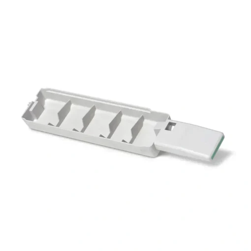 Xerox Bandeja residuos tinta, Compatible Phaser 8860MFP (MPN 109R00754, Accesorios para Impresoras) img-1