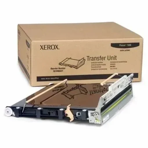 Xerox Printer Transfer Roller For Altalink B8045, B8045/B8055, B8055, B8065 (MPN 008R13178, Suministros para impresoras) img-1
