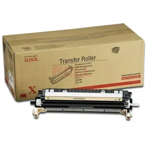 Xerox Rodillo De Transferencia Original , 200.000* Páginas, Versalink (MPN 115R00116, Suministros para impresoras) img-1