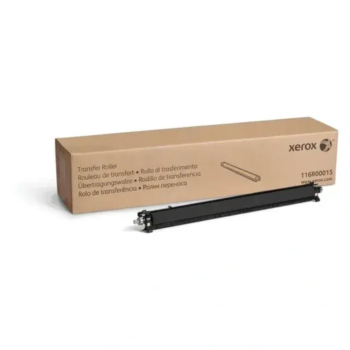 Xerox Rodillo De Transferencia Para Versalink C8000/C9000 (MPN 116R00015, Suministros para impresoras) img-1