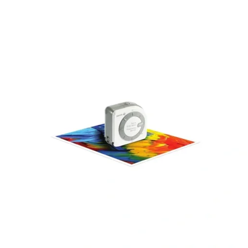 Xerox Sistema de gestión de color preciso VersaLink C9000 (MPN 097S04974, Accesorios para Impresoras) img-1