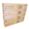 Xerox ---Suministros (MPN 006R01453, Suministros para impresoras) img-1
