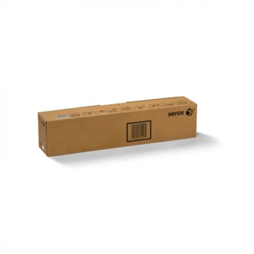 Xerox ---Suministros (MPN 006R01455, Suministros para impresoras) img-1