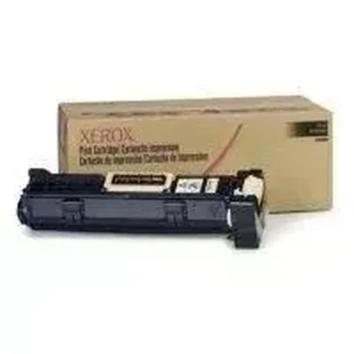 Xerox ---Suministros (MPN 101R00435, Suministros para impresoras) img-1