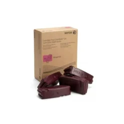 Xerox ---Suministros (MPN 108R00838, Suministros para impresoras) img-1