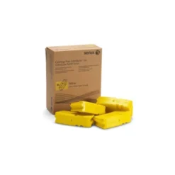 Xerox ---Suministros (MPN 108R00839, Suministros para impresoras) img-1