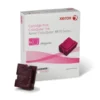 Xerox ---Suministros (MPN 108R00959, Suministros para impresoras) img-1