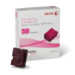 Xerox ---Suministros (MPN 108R00959, Suministros para impresoras) img-1