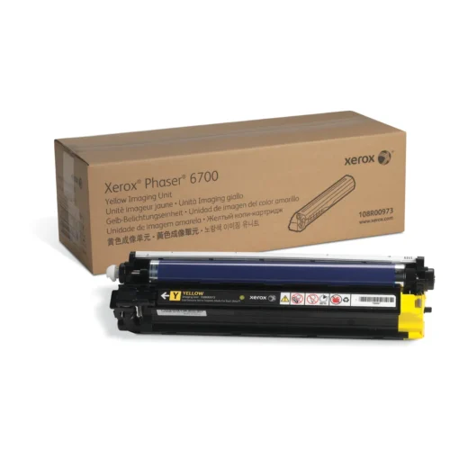 Xerox ---Suministros (MPN 108R00973, Accesorios para Impresoras) img-1