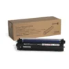 Xerox ---Suministros (MPN 108R00974, Accesorios para Impresoras) img-1