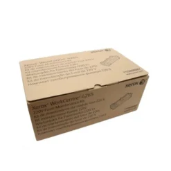 Xerox ---Suministros (MPN 115R00087, Suministros para impresoras) img-1