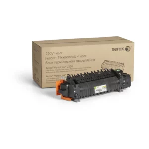 Xerox ---Suministros 115R00134