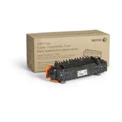 Xerox ---Suministros (MPN 115R00134, Suministros para impresoras) img-1
