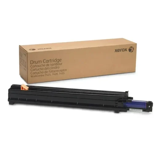 Xerox Suministros Drum Cartridge (Wc7545/56 013R00662