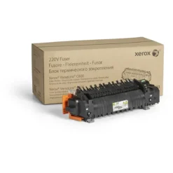 Xerox Suministros Fuser C600/C605 (MPN 115R00136, Suministros para impresoras) img-1