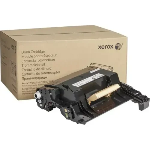 Xerox ---Suministros Kit De Tambor Versalink 101R00582 img-1