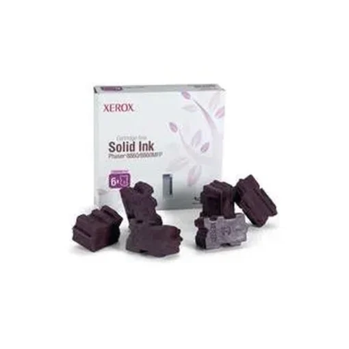 Xerox---Suministros Xerox (MPN 108R00818, Suministros para impresoras) img-1