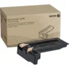 Xerox Tóner Láser Pagepack (25.000 Pag) Workcentre 4250 (MPN 106R01408, Suministros para impresoras) img-1